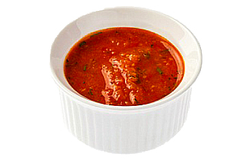 Соус Аджика шт ( Нов )