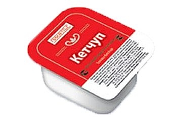 Соус Кетчуп шт