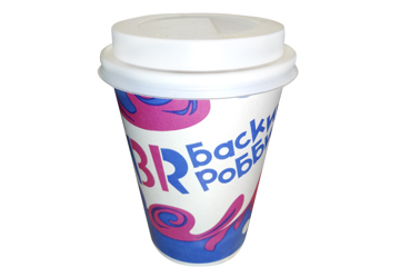 Chai Tee late   0,3л