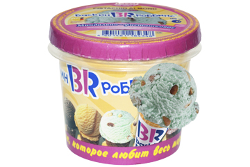  100ml Миндально-Фисташковое шт.