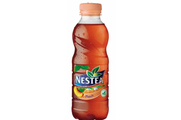 Чай "Nestea" 0,5 шт.